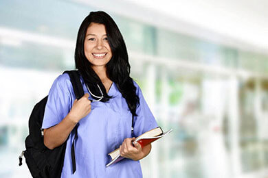 Let us guide you through the steps to becoming an LVN, or Licensed Vocational Nurse. Before you can work as an LVN, you will need to follow these steps.