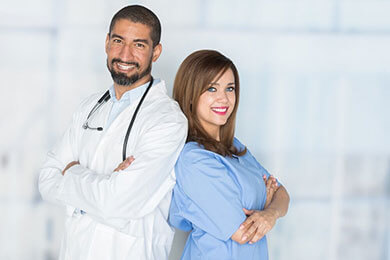 As you can see, there are several differences between CNAs and LVNs including differences in training requirements, duties, job environments and salaries.